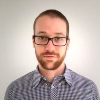 Photo of Gabriel Mittermair