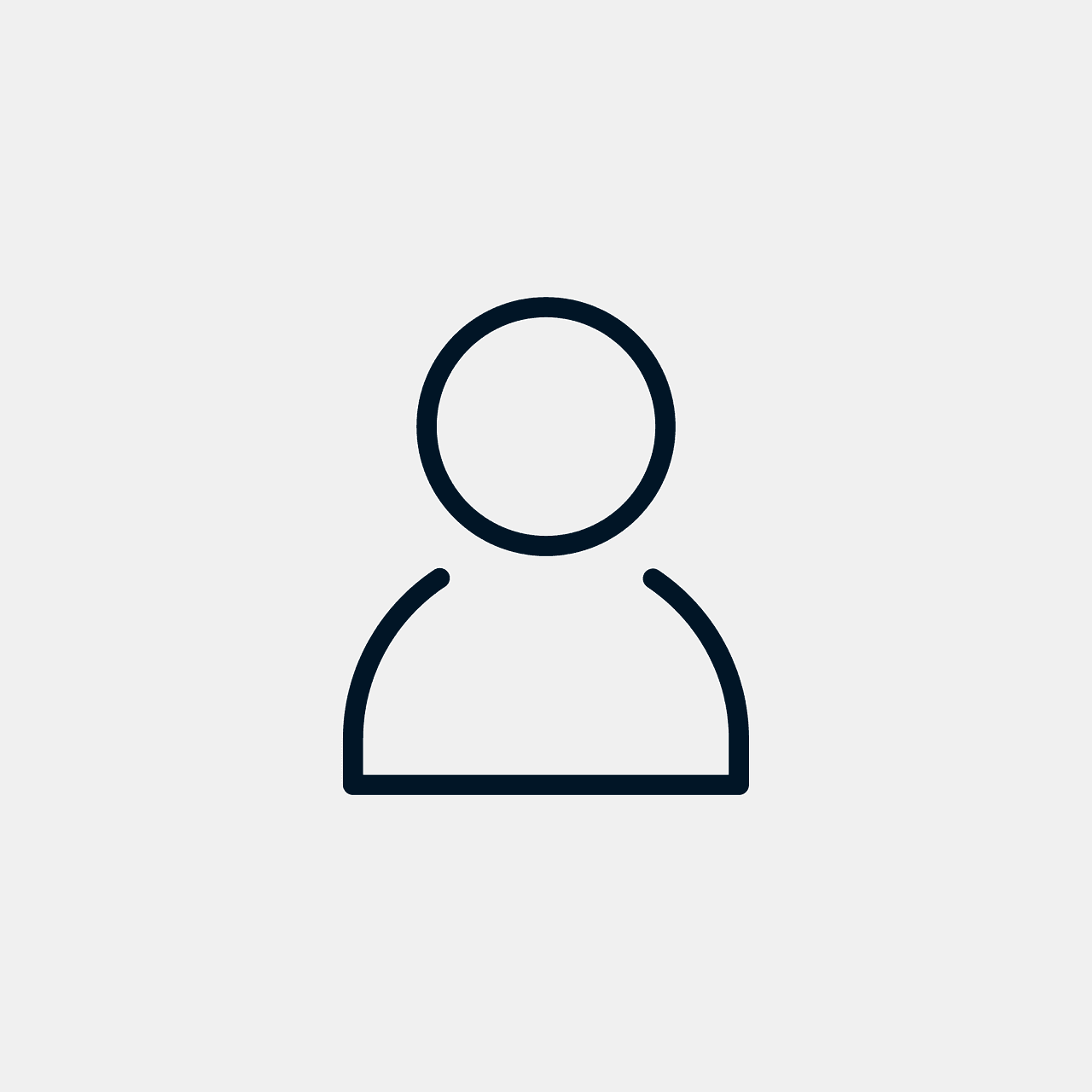 placeholder avatar image