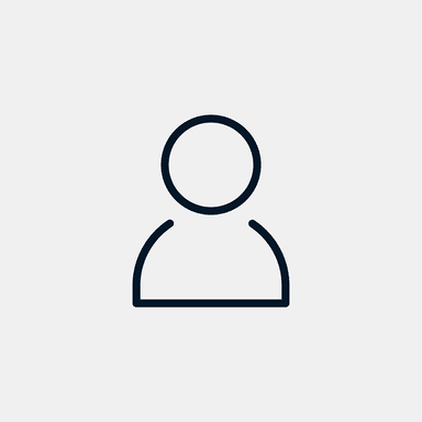placeholder avatar image